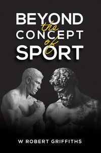 Produktbild: Beyond the Concept of Sport