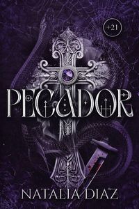 Produktbild: Pecador