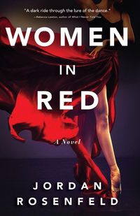 Produktbild: Women in Red