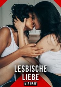 Produktbild: Lesbische Liebe