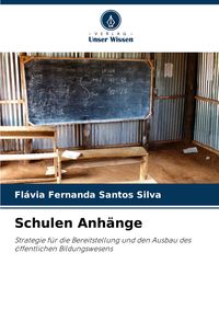 Produktbild: Schulen Anh&auml;nge