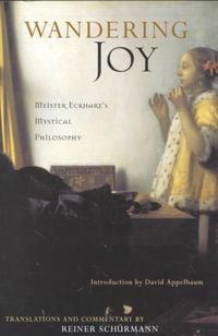 Produktbild: Wandering Joy