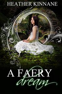 Produktbild: A Faery Dream