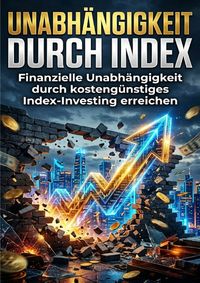 Produktbild: Unabh&auml;ngigkeit durch Index