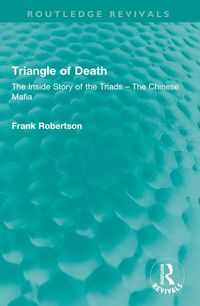 Produktbild: Triangle of Death
