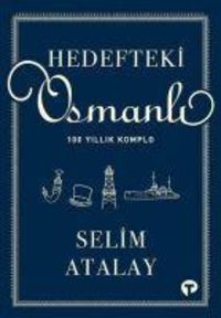 Produktbild: Hedefteki Osmanli