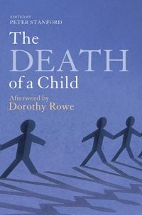 Produktbild: The Death of a Child