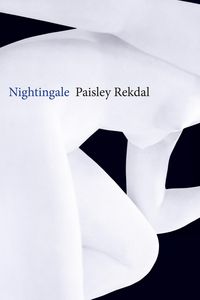Produktbild: Nightingale