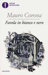 Produktbild: Favola in bianco e nero