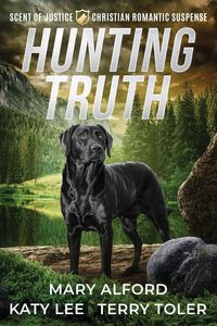 Produktbild: Hunting Truth