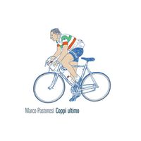 Produktbild: Coppi ultimo