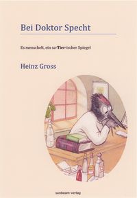 Produktbild: Bei Doktor Specht