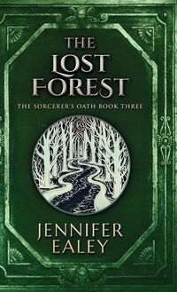 Produktbild: The Lost Forest
