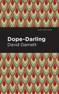 Produktbild: Dope-Darling
