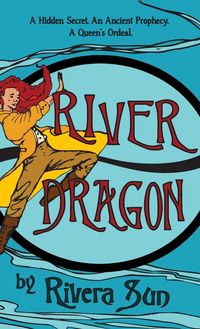 Produktbild: River Dragon