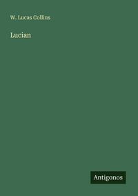 Produktbild: Lucian