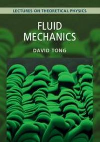 Produktbild: Fluid Mechanics: Volume 4