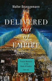 Produktbild: Delivered out of Empire