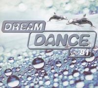 Bild vom Artikel Various: Dream Dance Vol.81 vom Autor Various