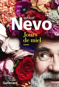 Produktbild: Jours de miel