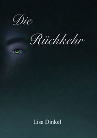 Produktbild: Die R&uuml;ckkehr