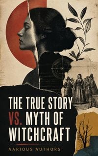 Produktbild: The True Story vs. Myth of Witchcraft