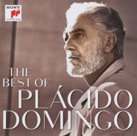 Bild vom Artikel Domingo, P: Best of Plcido Domingo vom Autor Plácido Domingo