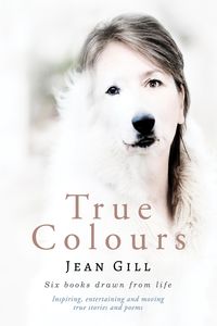 Produktbild: True Colours