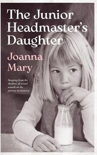 Produktbild: The Junior Headmaster's Daughter