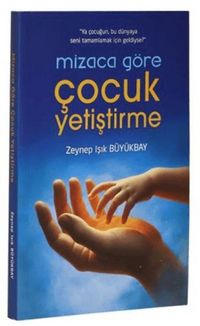 Produktbild: Mizaca G&ouml;re Cocuk Yetistirme