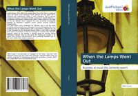 Produktbild: When the Lamps Went Out