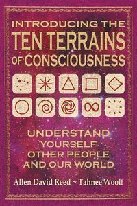 Produktbild: Introducing The Ten Terrains Of Consciousness