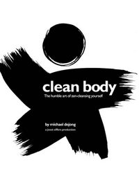 Produktbild: Clean Body