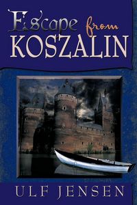 Produktbild: Escape from Koszalin