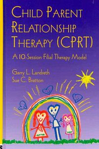 Produktbild: Landreth, G: CPRT Package