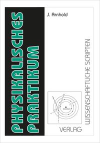 Produktbild: Physikalisches Praktikum