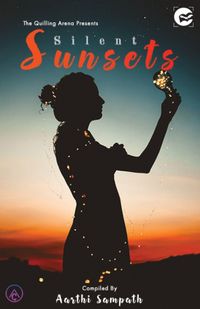 Produktbild: Silent Sunsets