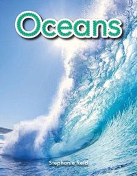 Produktbild: Oceans