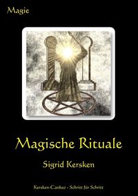 Produktbild: Magische Rituale