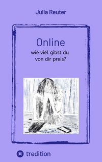 Produktbild: Online