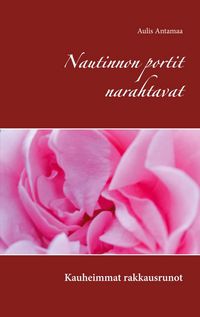 Produktbild: Nautinnon portit narahtavat