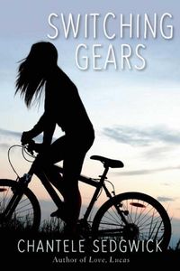 Produktbild: Switching Gears