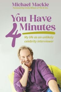 Produktbild: You Have 4 Minutes
