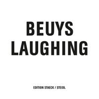 Produktbild: Beuys Laughing