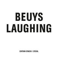 Produktbild: Beuys Laughing