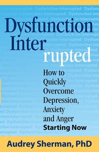 Produktbild: Dysfunction Interrupted