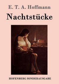 Produktbild: Nachtst&uuml;cke