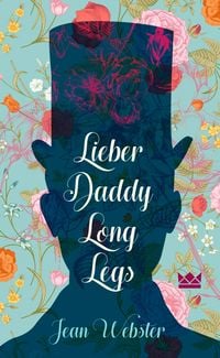 Produktbild: Lieber Daddy-Long-Legs