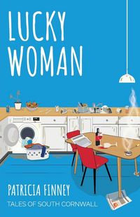 Produktbild: Lucky Woman