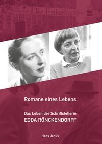 Produktbild: Romane eines Lebens